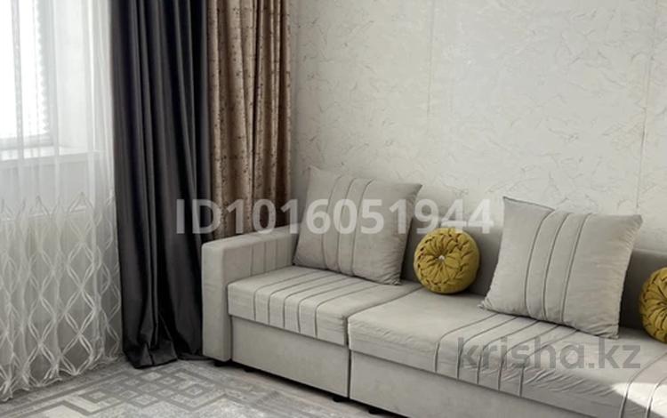 1-бөлмелі пәтер · 40 м² · 7/10 қабат, Белинского 2, бағасы: 11.5 млн ₸ в Караганде, Алихана Бокейханова р-н — фото 11