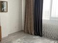 1-бөлмелі пәтер · 40 м² · 7/10 қабат, Белинского 2, бағасы: 11.5 млн ₸ в Караганде, Алихана Бокейханова р-н — фото 11