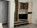 1-бөлмелі пәтер · 40 м² · 7/10 қабат, Белинского 2, бағасы: 11.5 млн ₸ в Караганде, Алихана Бокейханова р-н — фото 12