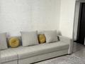 1-бөлмелі пәтер · 40 м² · 7/10 қабат, Белинского 2, бағасы: 11.5 млн ₸ в Караганде, Алихана Бокейханова р-н — фото 13