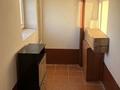 1-бөлмелі пәтер · 40 м² · 7/10 қабат, Белинского 2, бағасы: 11.5 млн ₸ в Караганде, Алихана Бокейханова р-н — фото 15