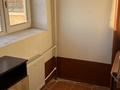 1-бөлмелі пәтер · 40 м² · 7/10 қабат, Белинского 2, бағасы: 11.5 млн ₸ в Караганде, Алихана Бокейханова р-н — фото 16