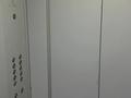 1-бөлмелі пәтер · 40 м² · 7/10 қабат, Белинского 2, бағасы: 11.5 млн ₸ в Караганде, Алихана Бокейханова р-н — фото 17
