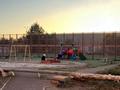 1-бөлмелі пәтер · 40 м² · 7/10 қабат, Белинского 2, бағасы: 11.5 млн ₸ в Караганде, Алихана Бокейханова р-н — фото 19