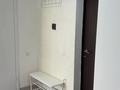 1-бөлмелі пәтер · 40 м² · 7/10 қабат, Белинского 2, бағасы: 11.5 млн ₸ в Караганде, Алихана Бокейханова р-н — фото 3