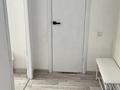 1-бөлмелі пәтер · 40 м² · 7/10 қабат, Белинского 2, бағасы: 11.5 млн ₸ в Караганде, Алихана Бокейханова р-н — фото 4