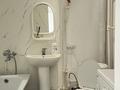 1-бөлмелі пәтер · 40 м² · 7/10 қабат, Белинского 2, бағасы: 11.5 млн ₸ в Караганде, Алихана Бокейханова р-н — фото 6