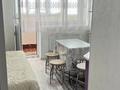 1-бөлмелі пәтер · 40 м² · 7/10 қабат, Белинского 2, бағасы: 11.5 млн ₸ в Караганде, Алихана Бокейханова р-н — фото 7