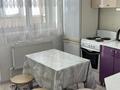 1-бөлмелі пәтер · 40 м² · 7/10 қабат, Белинского 2, бағасы: 11.5 млн ₸ в Караганде, Алихана Бокейханова р-н — фото 8