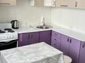 1-бөлмелі пәтер · 40 м² · 7/10 қабат, Белинского 2, бағасы: 11.5 млн ₸ в Караганде, Алихана Бокейханова р-н — фото 9