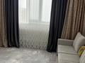 1-бөлмелі пәтер · 40 м² · 7/10 қабат, Белинского 2, бағасы: 11.5 млн ₸ в Караганде, Алихана Бокейханова р-н — фото 10