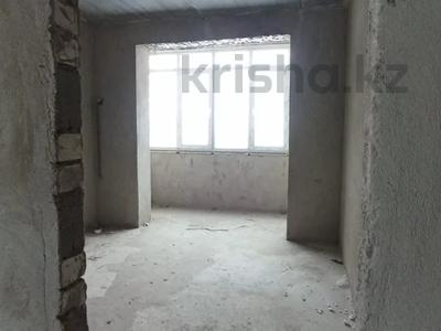 1-комнатная квартира · 35.1 м² · 2/3 этаж, юго восток 109 — сзади Дины за 8.8 млн ₸ в Уральске