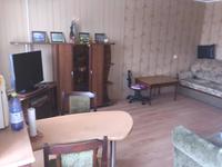 2-комнатная квартира · 50 м² · 3/5 этаж, 50 лет Октября 116 за 150 000 〒 в Рудном