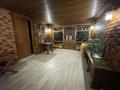 Отдельный дом · 5 комнат · 400 м² · 10 сот., мкр Городской Аэропорт за 265 млн ₸ в Караганде, Казыбек би р-н — фото 18