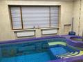 Отдельный дом · 5 комнат · 400 м² · 10 сот., мкр Городской Аэропорт за 265 млн ₸ в Караганде, Казыбек би р-н — фото 24