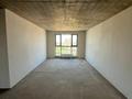 3-комнатная квартира · 105 м² · 11/12 этаж, Туркия за 29.5 млн ₸ в Шымкенте, Каратауский р-н — фото 3