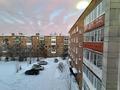 3-комнатная квартира, 42.8 м², 4/5 этаж, Гагарина 40 40 — Гоголя за 15 млн 〒 в Риддере — фото 24