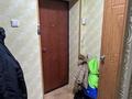 3-комнатная квартира, 42.8 м², 4/5 этаж, Гагарина 40 40 — Гоголя за 15 млн 〒 в Риддере — фото 4
