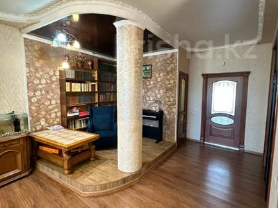 2-комнатная квартира · 99.3 м² · 2/14 этаж, Навои за 61 млн ₸ в Алматы, Ауэзовский р-н