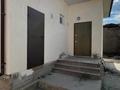 Жеке үй · 4 бөлме · 180 м² · 15 жүзд., Молдагулова, бағасы: 31 млн ₸ в 