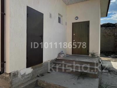 Жеке үй · 4 бөлме · 180 м² · 15 жүзд., Молдагулова, бағасы: 31 млн ₸ в 