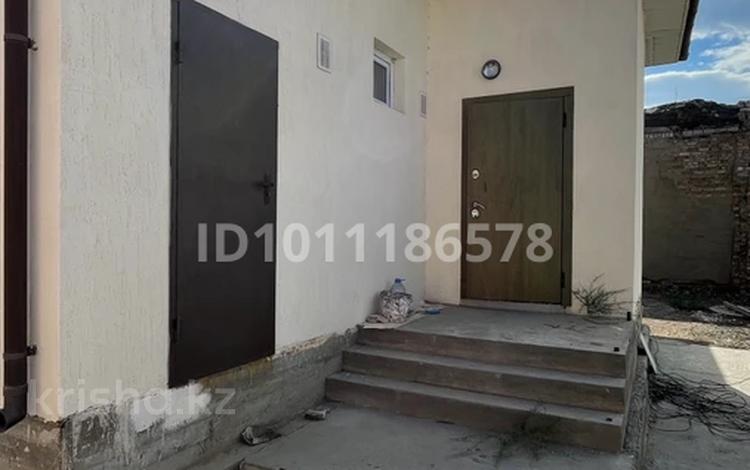Жеке үй · 4 бөлме · 180 м² · 15 жүзд., Молдагулова, бағасы: 31 млн ₸ в  — фото 2