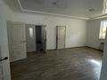 Жеке үй · 4 бөлме · 180 м² · 15 жүзд., Молдагулова, бағасы: 31 млн ₸ в  — фото 10