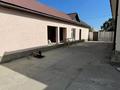 Жеке үй · 4 бөлме · 180 м² · 15 жүзд., Молдагулова, бағасы: 31 млн ₸ в  — фото 3