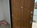 Жеке үй · 4 бөлме · 180 м² · 15 жүзд., Молдагулова, бағасы: 31 млн ₸ в  — фото 6