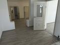 Жеке үй · 4 бөлме · 180 м² · 15 жүзд., Молдагулова, бағасы: 31 млн ₸ в  — фото 8