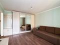 1-комнатная квартира · 34 м² · 9/9 этаж, Мустафина 21/5-7 за ~ 18.6 млн ₸ в Астане, Алматы р-н — фото 2