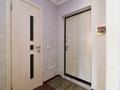 1-комнатная квартира · 34 м² · 9/9 этаж, Мустафина 21/5-7 за ~ 18.6 млн ₸ в Астане, Алматы р-н — фото 20
