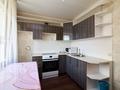 1-комнатная квартира · 34 м² · 9/9 этаж, Мустафина 21/5-7 за ~ 18.6 млн ₸ в Астане, Алматы р-н — фото 22