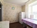 1-комнатная квартира · 34 м² · 9/9 этаж, Мустафина 21/5-7 за ~ 18.6 млн ₸ в Астане, Алматы р-н — фото 4