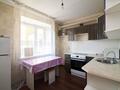 1-комнатная квартира · 34 м² · 9/9 этаж, Мустафина 21/5-7 за ~ 18.6 млн ₸ в Астане, Алматы р-н — фото 6