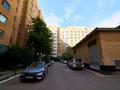 1-комнатная квартира · 34 м² · 9/9 этаж, Мустафина 21/5-7 за ~ 18.6 млн ₸ в Астане, Алматы р-н — фото 7