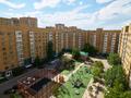 1-комнатная квартира · 34 м² · 9/9 этаж, Мустафина 21/5-7 за ~ 18.6 млн ₸ в Астане, Алматы р-н — фото 9