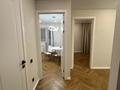 2-комнатная квартира · 50 м² · 6/9 этаж, Микрорайон Береке 233Б за 350 000 ₸ в Костанае — фото 2