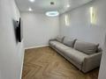 2-комнатная квартира · 50 м² · 6/9 этаж, Микрорайон Береке 233Б за 350 000 ₸ в Костанае — фото 3