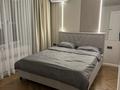 2-комнатная квартира · 50 м² · 6/9 этаж, Микрорайон Береке 233Б за 350 000 ₸ в Костанае — фото 5