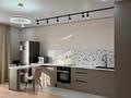 3-комнатная квартира · 67.7 м² · 2/3 этаж, Умбетей жырау 4 — Узак батыр за 28 млн ₸ в Астане, Нура р-н