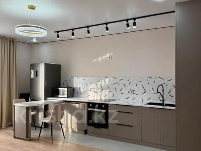 3-комнатная квартира · 67.7 м² · 2/3 этаж, Умбетей жырау 4 — Узак батыр за 28 млн ₸ в Астане, Нура р-н