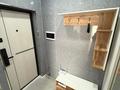 3-комнатная квартира · 67.7 м² · 2/3 этаж, Умбетей жырау 4 — Узак батыр за 28 млн ₸ в Астане, Нура р-н — фото 11