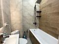 3-комнатная квартира · 67.7 м² · 2/3 этаж, Умбетей жырау 4 — Узак батыр за 28 млн ₸ в Астане, Нура р-н — фото 12
