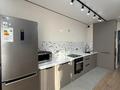 3-комнатная квартира · 67.7 м² · 2/3 этаж, Умбетей жырау 4 — Узак батыр за 28 млн ₸ в Астане, Нура р-н — фото 2