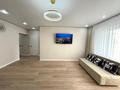 3-комнатная квартира · 67.7 м² · 2/3 этаж, Умбетей жырау 4 — Узак батыр за 28 млн ₸ в Астане, Нура р-н — фото 3