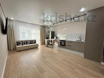 3-комнатная квартира · 67.7 м² · 2/3 этаж, Умбетей жырау 4 — Узак батыр за 26 млн ₸ в Астане, Нура р-н