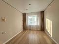 3-комнатная квартира · 67.7 м² · 2/3 этаж, Умбетей жырау 4 — Узак батыр за 28 млн ₸ в Астане, Нура р-н — фото 5