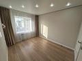 3-комнатная квартира · 67.7 м² · 2/3 этаж, Умбетей жырау 4 — Узак батыр за 28 млн ₸ в Астане, Нура р-н — фото 6