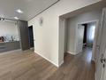 3-комнатная квартира · 67.7 м² · 2/3 этаж, Умбетей жырау 4 — Узак батыр за 28 млн ₸ в Астане, Нура р-н — фото 7